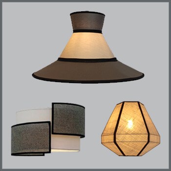 &Phi;&omega;&tau;&omicron;&gamma;&rho;&alpha;&phi;ί&alpha; &tau;&rho;&iota;ώ&nu; &kappa;&alpha;&pi;έ&lambda;&omega;&nu; &phi;&omega;&tau;&iota;&sigma;&tau;&iota;&kappa;ώ&nu; &sigma;&epsilon; &delta;&iota;ά&phi;&omicron;&rho;&alpha; &upsilon;&phi;ά&sigma;&mu;&alpha;&tau;&alpha;, &alpha;&pi;ό &tau;&eta; &beta;&iota;&omicron;&tau;&epsilon;&chi;&nu;ί&alpha; &alpha;&mu;&pi;&alpha;&zeta;&omicron;ύ&rho; &kappa;&alpha;&iota; &phi;&omega;&tau;&iota;&sigma;&tau;&iota;&kappa;ώ&nu; Gekas Luminoso.